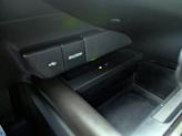 Thumbnail of 2024 Midnight Black Metallic Toyota Camry