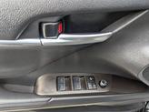 Thumbnail of 2024 Midnight Black Metallic Toyota Camry