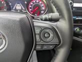 Thumbnail of 2024 Midnight Black Metallic Toyota Camry