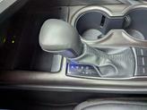 Thumbnail of 2024 Midnight Black Metallic Toyota Camry