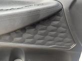 Thumbnail of 2023 Serenity White Pearl Hyundai SANTA FE