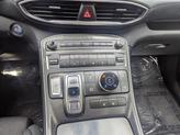 Thumbnail of 2023 Serenity White Pearl Hyundai SANTA FE