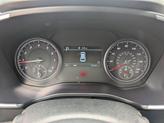 Thumbnail of 2023 Serenity White Pearl Hyundai SANTA FE