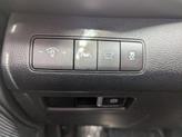 Thumbnail of 2023 Serenity White Pearl Hyundai SANTA FE