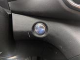 Thumbnail of 2023 Serenity White Pearl Hyundai SANTA FE