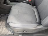 Thumbnail of 2023 Serenity White Pearl Hyundai SANTA FE
