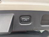 Thumbnail of 2023 Serenity White Pearl Hyundai SANTA FE