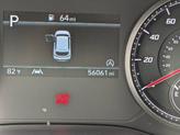 Thumbnail of 2023 Serenity White Pearl Hyundai SANTA FE