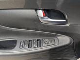Thumbnail of 2023 Serenity White Pearl Hyundai SANTA FE