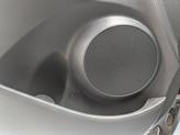 Thumbnail of 2020 Sonic Silver Hyundai KONA