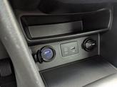 Thumbnail of 2020 Sonic Silver Hyundai KONA