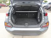 Thumbnail of 2020 Sonic Silver Hyundai KONA