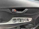 Thumbnail of 2020 Sonic Silver Hyundai KONA