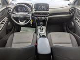 Thumbnail of 2020 Sonic Silver Hyundai KONA
