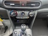 Thumbnail of 2020 Sonic Silver Hyundai KONA