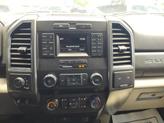 Thumbnail of 2019 Oxford White Ford F-250