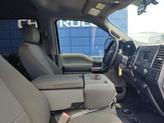 Thumbnail of 2019 Oxford White Ford F-250