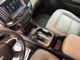 Thumbnail of 2019 Shadow Gray Metallic Chevrolet Colorado