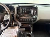 Thumbnail of 2019 Shadow Gray Metallic Chevrolet Colorado