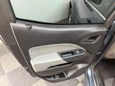 Thumbnail of 2019 Shadow Gray Metallic Chevrolet Colorado