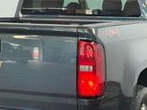 Thumbnail of 2019 Shadow Gray Metallic Chevrolet Colorado