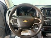 Thumbnail of 2019 Shadow Gray Metallic Chevrolet Colorado