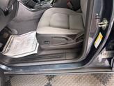 Thumbnail of 2019 Shadow Gray Metallic Chevrolet Colorado