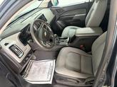 Thumbnail of 2019 Shadow Gray Metallic Chevrolet Colorado