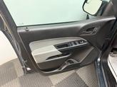 Thumbnail of 2019 Shadow Gray Metallic Chevrolet Colorado