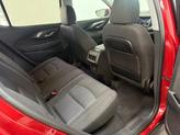 Thumbnail of 2023 Volcanic Red Tintcoat GMC Terrain