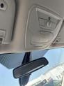 Thumbnail of 2014 Ruby Red Tinted Clearcoat Ford Escape