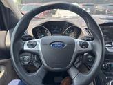 Thumbnail of 2014 Ruby Red Tinted Clearcoat Ford Escape