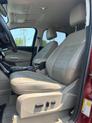 Thumbnail of 2014 Ruby Red Tinted Clearcoat Ford Escape