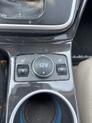 Thumbnail of 2014 Ruby Red Tinted Clearcoat Ford Escape