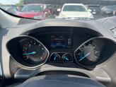 Thumbnail of 2014 Ruby Red Tinted Clearcoat Ford Escape