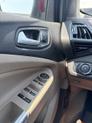 Thumbnail of 2014 Ruby Red Tinted Clearcoat Ford Escape