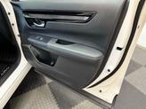 Thumbnail of 2024 Platinum White Pearl Honda CR-V
