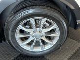 Thumbnail of 2024 Platinum White Pearl Honda CR-V