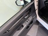 Thumbnail of 2024 Platinum White Pearl Honda CR-V