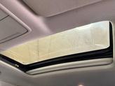 Thumbnail of 2024 Platinum White Pearl Honda CR-V