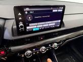Thumbnail of 2024 Platinum White Pearl Honda CR-V