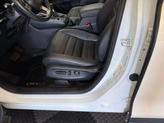 Thumbnail of 2024 Platinum White Pearl Honda CR-V