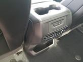 Thumbnail of 2025 Thunderstorm Gray GMC Sierra EV
