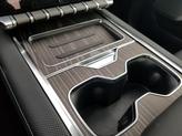 Thumbnail of 2025 Thunderstorm Gray GMC Sierra EV