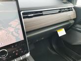 Thumbnail of 2025 Thunderstorm Gray GMC Sierra EV