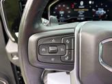 Thumbnail of 2023 Onyx Black GMC Sierra 1500