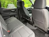 Thumbnail of 2023 Onyx Black GMC Sierra 1500
