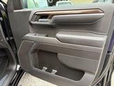 Thumbnail of 2023 Onyx Black GMC Sierra 1500