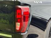 Thumbnail of 2023 Onyx Black GMC Sierra 1500