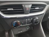Thumbnail of 2026 Ebony Twilight Metallic Buick Encore GX